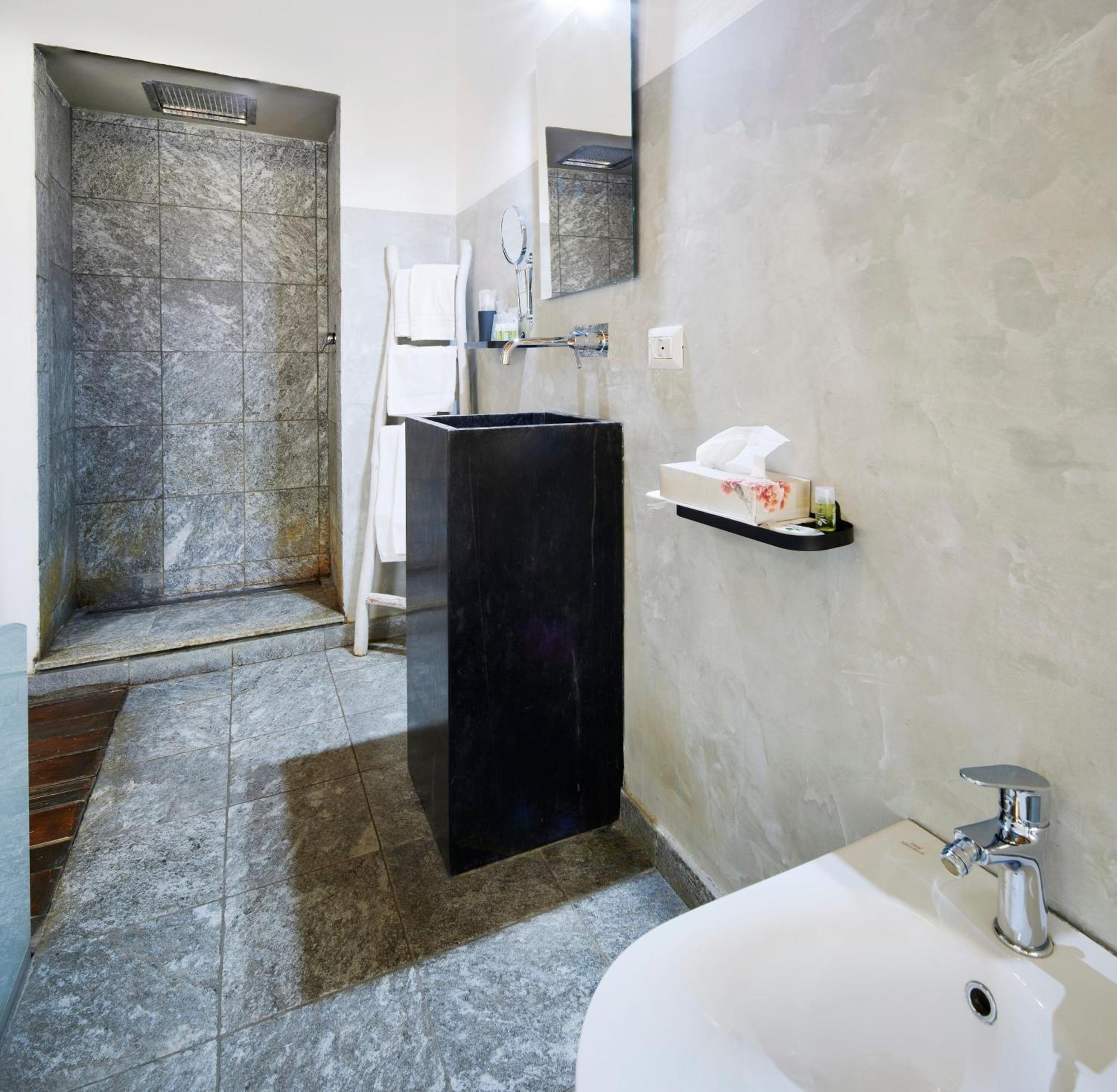 Agriturismo Cascina Mirandola コモ エクステリア 写真