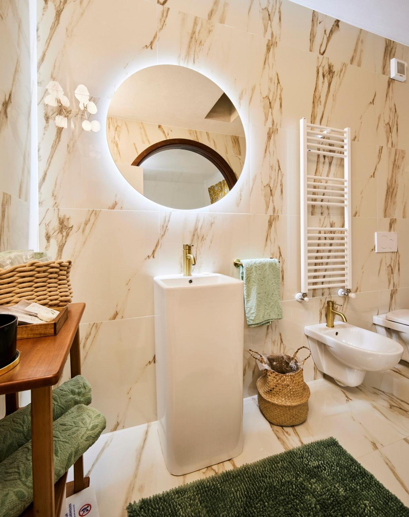 Agriturismo Cascina Mirandola コモ エクステリア 写真