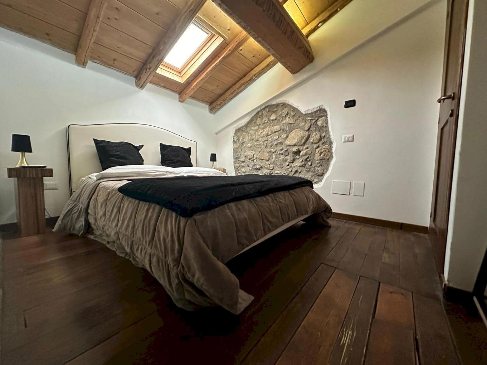 Agriturismo Cascina Mirandola コモ エクステリア 写真